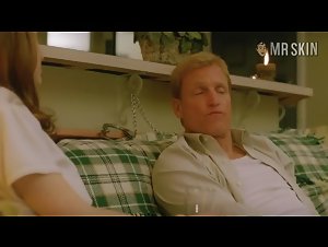 Alexandra Daddario Compilation 2