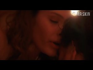 Olivia Grace Applegate Compilation 18