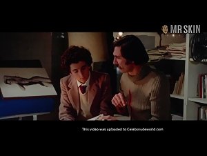 Dominique Boschero Compilation 13