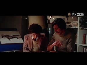 Dominique Boschero Compilation 14
