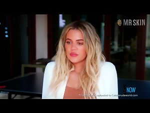 Kim Kardashian West Compilation 15