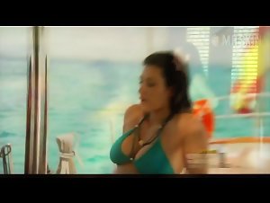 Kim Kardashian West Compilation 16