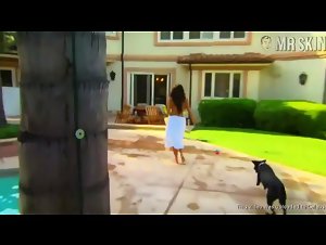 Kim Kardashian West Compilation 17