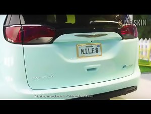 Kim Kardashian West Compilation 2