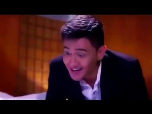 Barbie Imperial Force Sex Scene