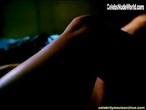 Shannon McLeod in Criminal Passion (1994) 1