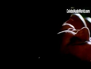 Shannon McLeod in Criminal Passion (1994) 19
