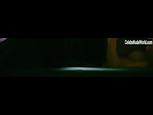 Anna Paquin Hot , Explicit in The Affair (series) (2014) 3