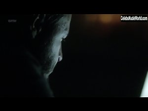 Zibby Allen in Rogue (series) (2013) 19