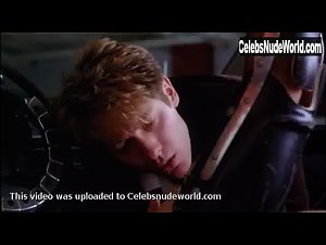 Rosanna Arquette in Crash (1996) 16