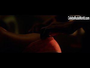 Yootha Wong-Loi-Sing in Paradise Suite (2015) 19