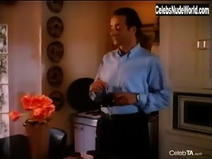 Sarah Bellomo in Seduce Me: Pamela Principle 2 (1994) 14