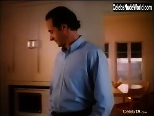 Sarah Bellomo in Seduce Me: Pamela Principle 2 (1994) 9