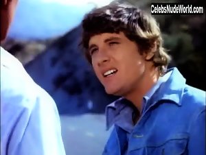 Colleen Brennan in Supervixens (1975) 11