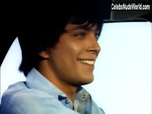 Colleen Brennan in Supervixens (1975) 8