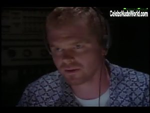 Jacqueline Lovell , Merilyn Newman in Click: Sex, Lies and Politics (1997) 6