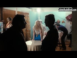 Larisa Polonsky in Deuce (2017) 13