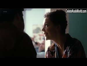 Larisa Polonsky in Deuce (2017) 15