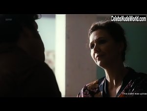 Larisa Polonsky in Deuce (2017) 18