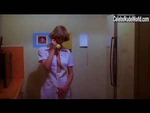 Dale Kalberg in Don't Answer the Phone! (1980) 1