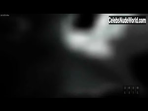 Beverly Lynne- Emmanuelle's Private Collection: The Sex Lives of Ghosts (2004) 8