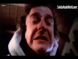 Serena Blacklord in Fantasm (1976) 14