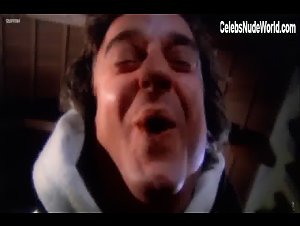 Serena Blacklord in Fantasm (1976) 19