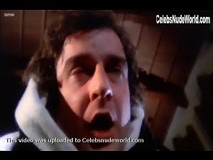 Serena Blacklord in Fantasm (1976) 20