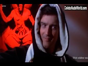 Serena Blacklord in Fantasm (1976) 4