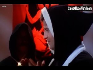 Serena Blacklord in Fantasm (1976) 5