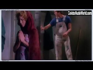 Serena Blacklord in Fantasm Comes Again (1977) 1