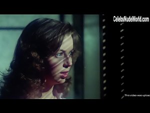 Angela Menzies-Wills , Glory Annen , Jody Hanson , Joni Flynn , Sarah Lee , Unknown Girls in Felicity (1978) 3