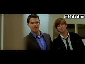 Tabitha Taylor in Loaded (2008) 11