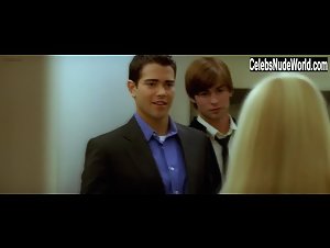 Tabitha Taylor in Loaded (2008) 19