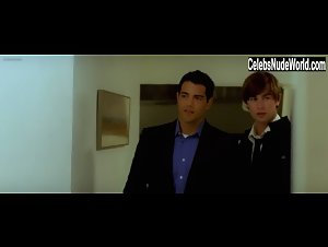 Tabitha Taylor in Loaded (2008) 2