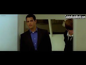 Tabitha Taylor in Loaded (2008) 3