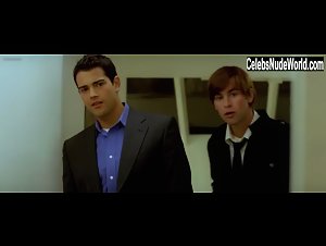 Tabitha Taylor in Loaded (2008) 4