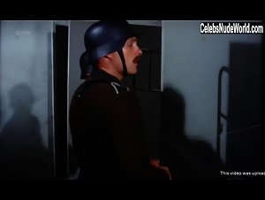 Kathy Williams , Maria Lease Bondage , boobs in Love Camp 7 (1969) 4