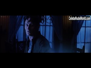Bailee MyKell Cowperthwaite , Bojana Novakovic , Melissa Bolona in Malicious (2018) 17
