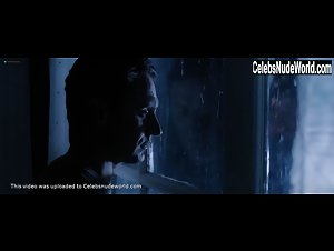 Bailee MyKell Cowperthwaite , Bojana Novakovic , Melissa Bolona in Malicious (2018) 4