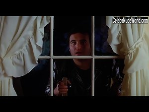 Karen Allen in National Lampoon's Animal House (1978) 2