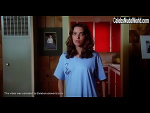 Karen Allen in National Lampoon's Animal House (1978) 20