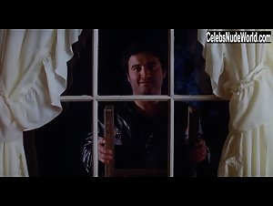 Karen Allen in National Lampoon's Animal House (1978) 7
