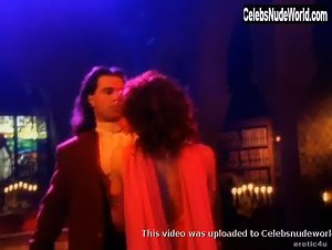 Lisa Comshaw , Monique Parent in Playboy: Erotic Fantasies 3 (1993) 11