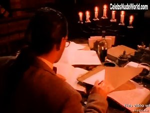 Lisa Comshaw , Monique Parent in Playboy: Erotic Fantasies 3 (1993) 2