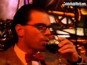 Lisa Comshaw , Monique Parent in Playboy: Erotic Fantasies 3 (1993) 4