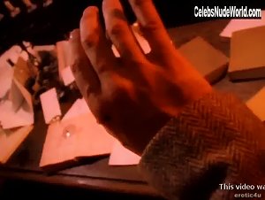Lisa Comshaw , Monique Parent in Playboy: Erotic Fantasies 3 (1993) 7