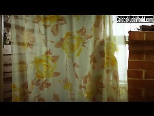 Aleksandra Florinskaya in Babij bunt, ili Vojna v Novoselkovo (2015) 11