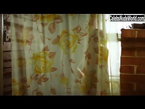 Aleksandra Florinskaya in Babij bunt, ili Vojna v Novoselkovo (2015) 12