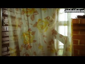 Aleksandra Florinskaya in Babij bunt, ili Vojna v Novoselkovo (2015)